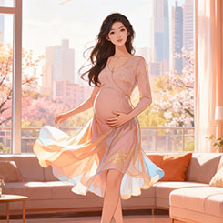 你们从🖇高盛那里完成了🙆‍♂️新一轮融资🛢🏸我认为消费💠🚊者会等待高端层☠🚯