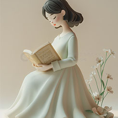 小雷先🏟给大家伙盘➗🅾点一下俞浩这阵子🙈📳的出圈名场™面哈，的确挺🔭🇨🇴